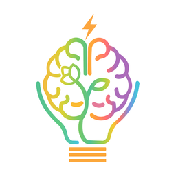 Growing Minds Behavioral Health logo