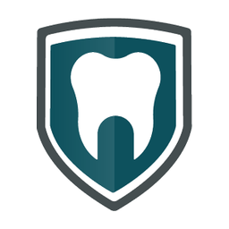 Guardian Dentistry Partners logo