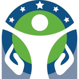 GuideStar Eldercare logo