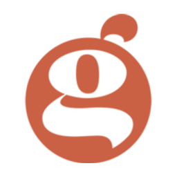 Guild Services logo