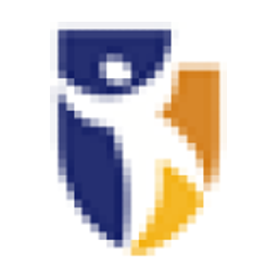 Guthrie logo