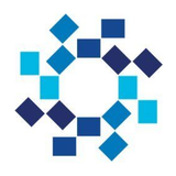 Hackensack Meridian Health logo