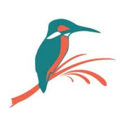 Halcyon Home logo