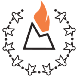 Hamaspik of Kings County logo