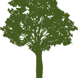 Hamilton Grove Healthcare and Rehabilitation Center logo
