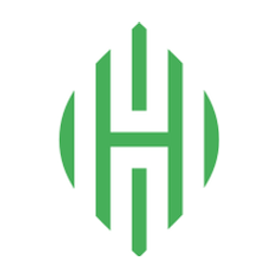 Hampden Post Acute logo