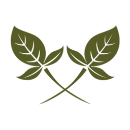 Hampton Ridge Healthcare and Rehabilitation logo