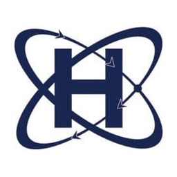 Hanford Home Health logo
