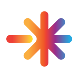 Hanger logo