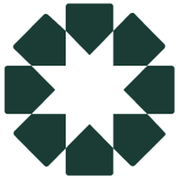 Hannibal Regional Hospital logo