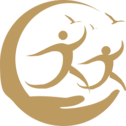 HarborChase logo