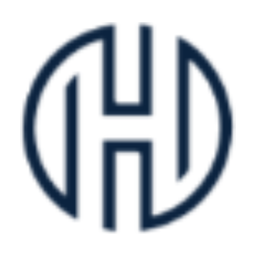 Harmony Dubuque logo