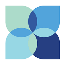 Harmony Senior Services logo