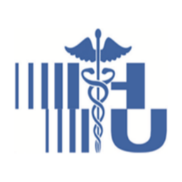Harmony United Psychiatric Care logo