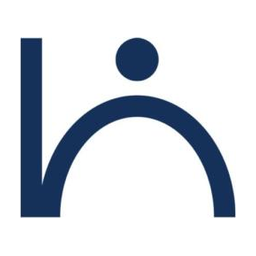 Harry Meyering Center logo