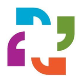 Hartford HealthCare logo