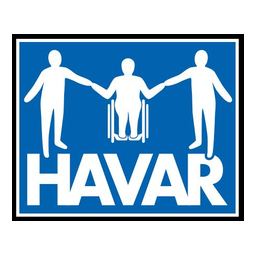 Havar logo