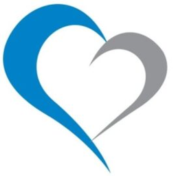 Haven Home Care logo