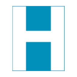 Hawaii Pacific Health logo