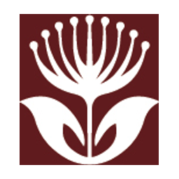 Hawaiian Legacy Home Care logo