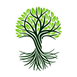 Haymarket Center logo
