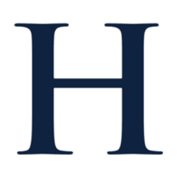 HaysMed logo