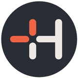 Headlight Health logo