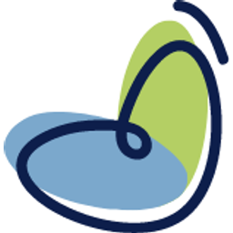 Headway ABA logo