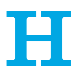 Healogics logo