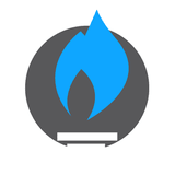 Health & Rehab Solutions logo