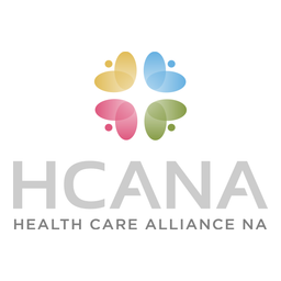 Health Care Alliance NA logo