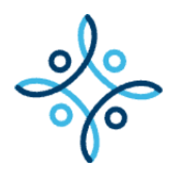 Health Care Connectors logo