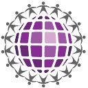 Health Carousel Travel Nursing logo