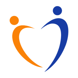 Health Connect America logo