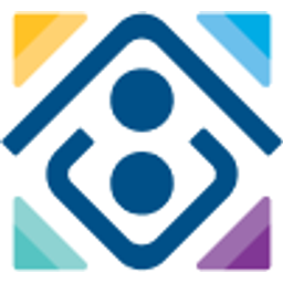 Health Imperatives logo