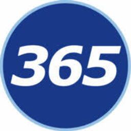 Health Services logo