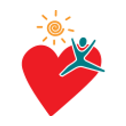 HealthFirst Family Care Center logo