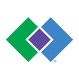 HealthPartners logo
