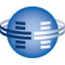 HealthTrust Workforce Solutions logo