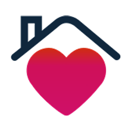 Heart Havens logo