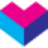 Heartbeat Health logo