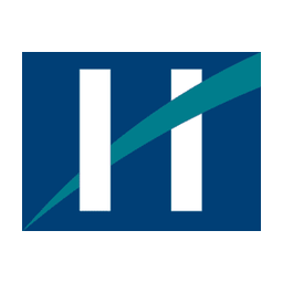 Heartland Imaging logo