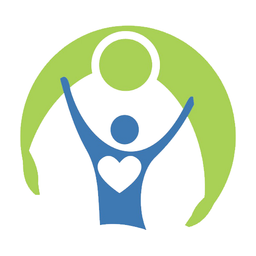 Hearts and Hands of Care logo
