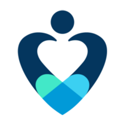 Heartspring logo