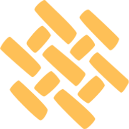 Hebrew SeniorLife logo