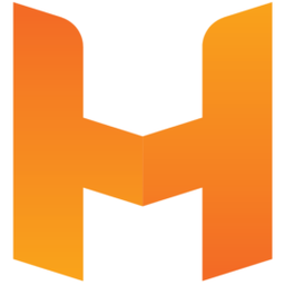 Helio Health logo