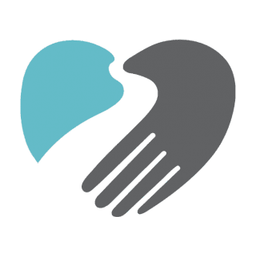 Help at Home Senior Care Santa Rosa logo