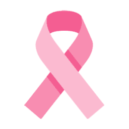 Hematology Oncology logo