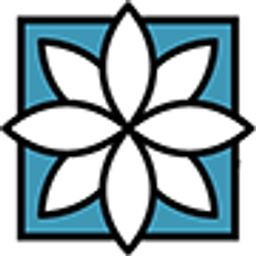 Henderson Nursing and Rehab logo