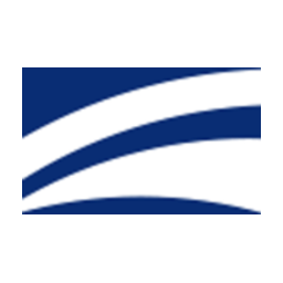 Hendrick Medical Center logo